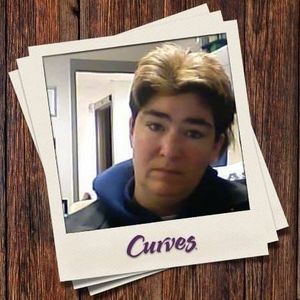 Meet your Posher, Connie